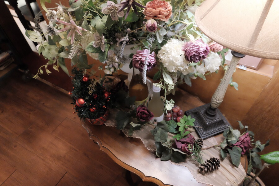 청첩장 받으러 오랜만에 다녀온 춘천🍂_6.jpg