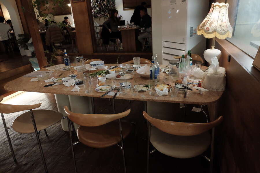 청첩장 받으러 오랜만에 다녀온 춘천🍂_20.jpg