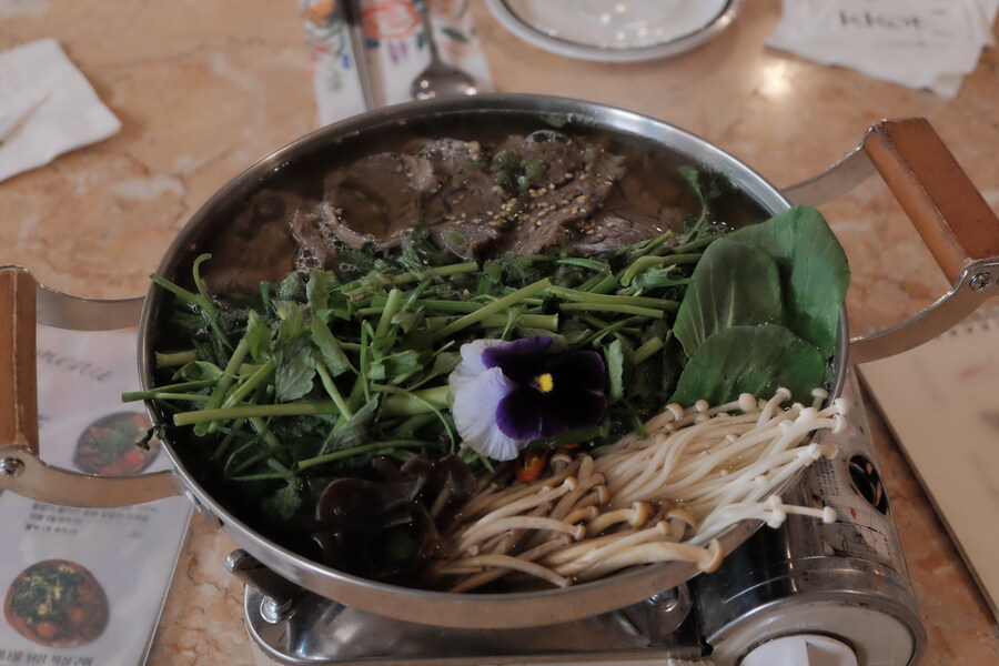 청첩장 받으러 오랜만에 다녀온 춘천🍂_9.jpg