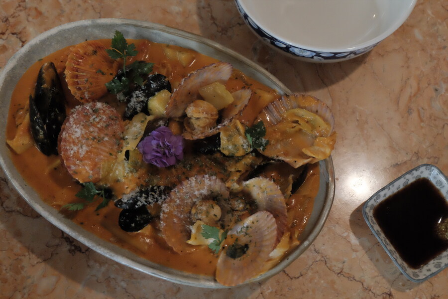 청첩장 받으러 오랜만에 다녀온 춘천🍂_11.jpg