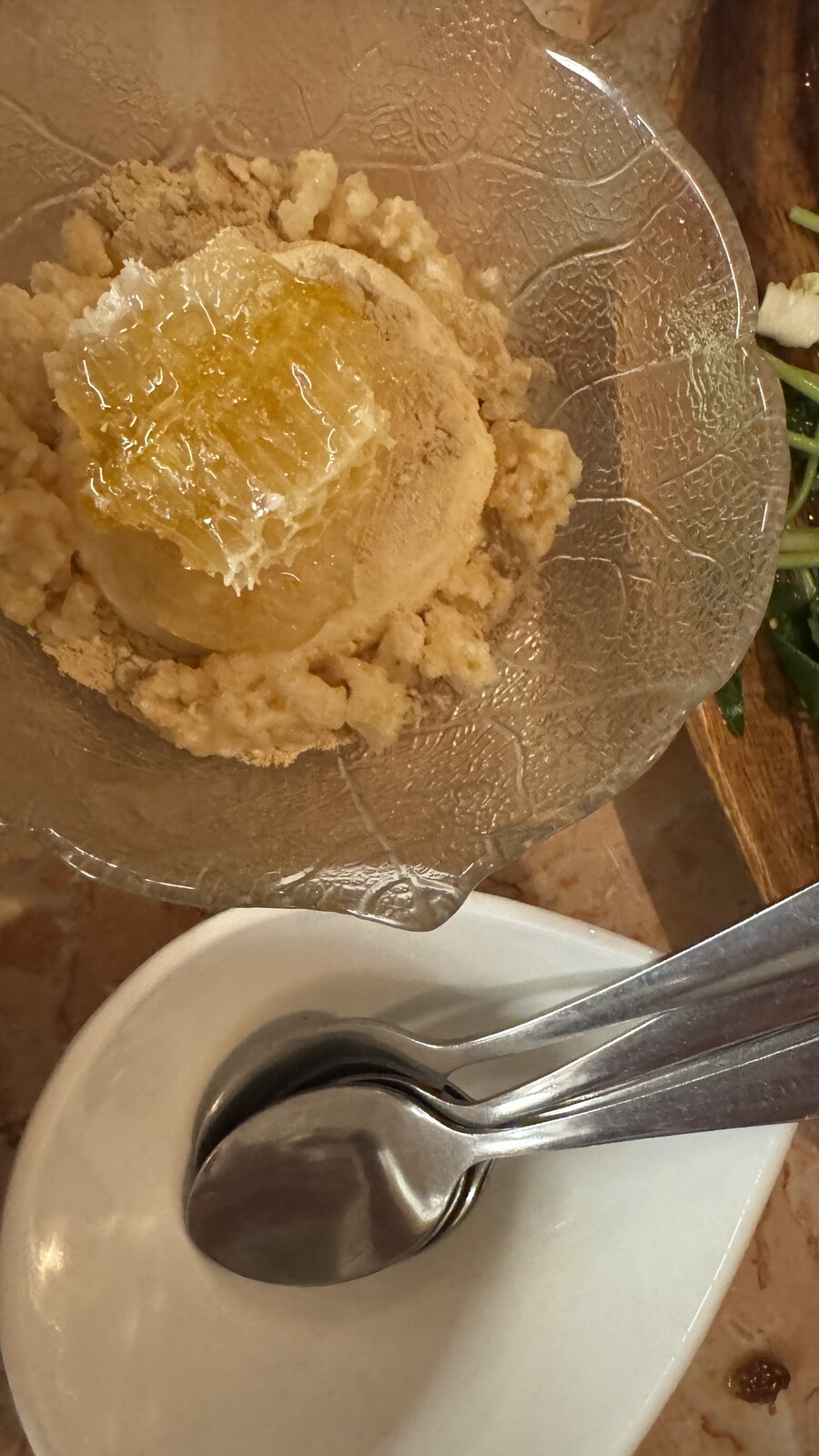 청첩장 받으러 오랜만에 다녀온 춘천🍂_14.jpg