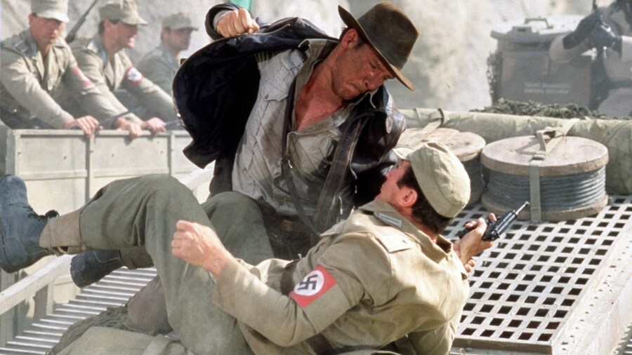 원조 나치 킬러 주인공_1.jpg