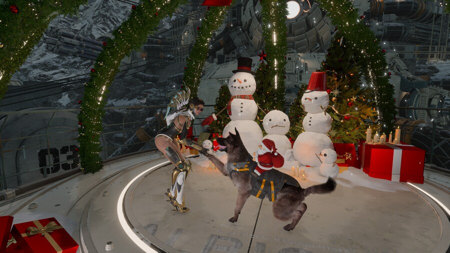 [이벤트 참여] 시즌2 소감_4.jpg