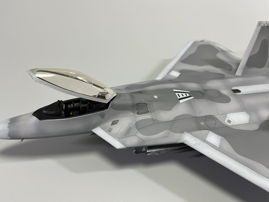 1/48 F-22 (아카데미)_4.jpg
