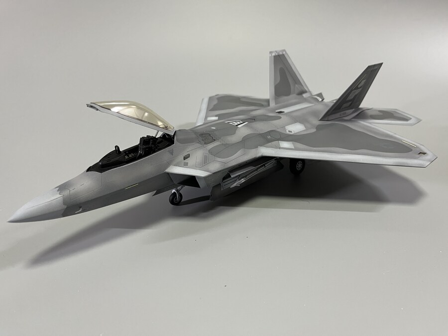 1/48 F-22 (아카데미)_6.jpg