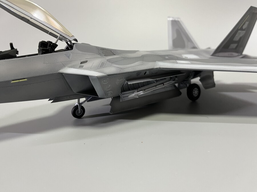 1/48 F-22 (아카데미)_9.jpg