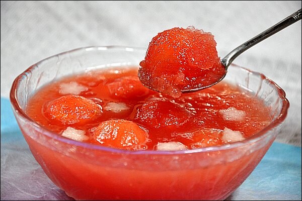 내일 저녁은 동미치열무국수_1.jpg