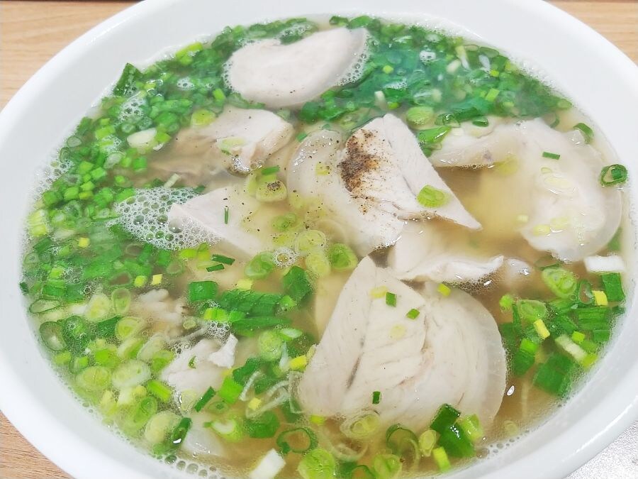 내일 저녁은 동미치열무국수_4.jpg