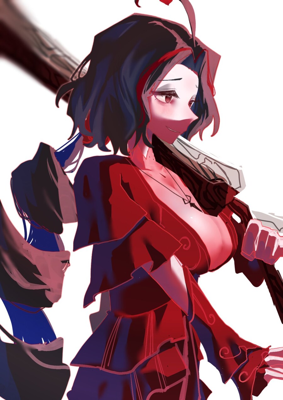 림버스) (스포) 가엾은 이발사 (7장 03)_8.png