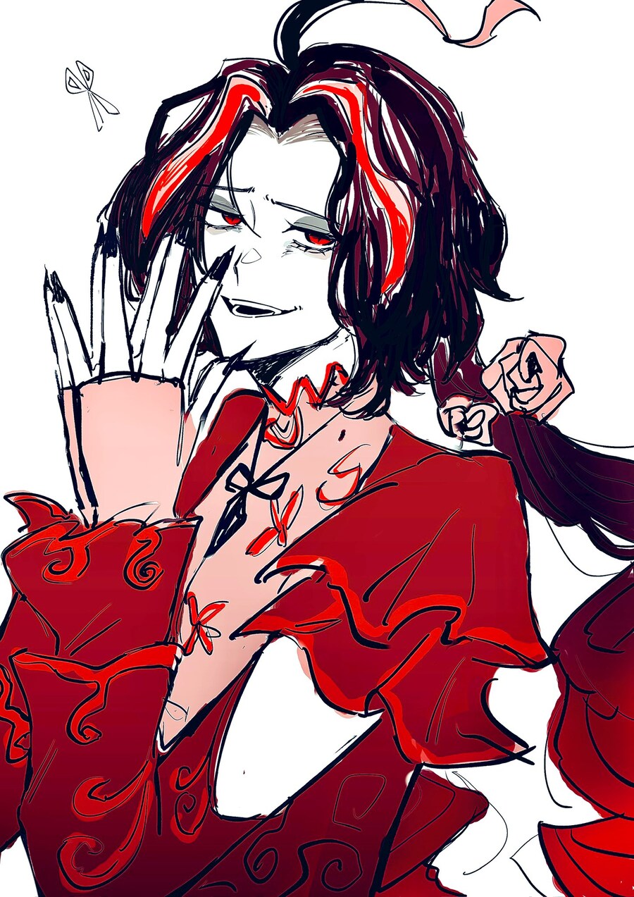 림버스) (스포) 가엾은 이발사 (7장 03)_10.png
