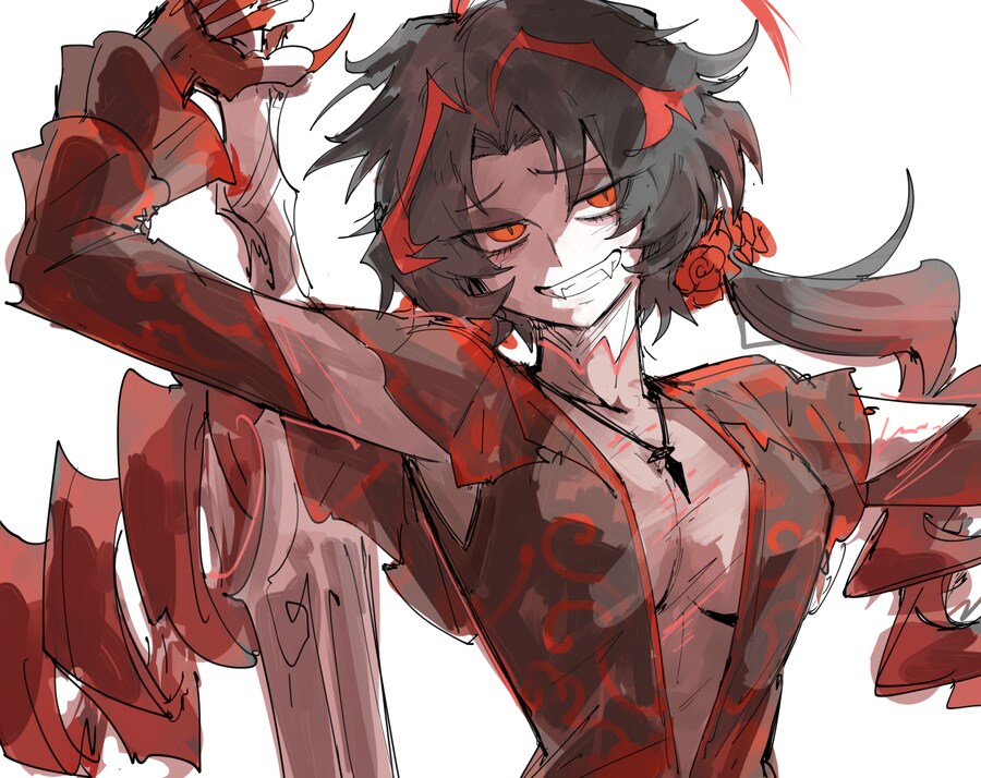 림버스) (스포) 가엾은 이발사 (7장 03)_20.png