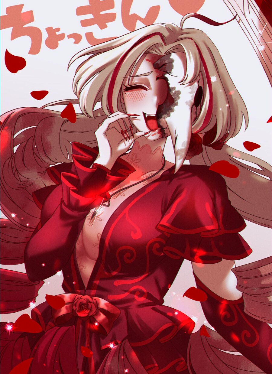 림버스) (스포) 가엾은 이발사 (7장 03)_22.png