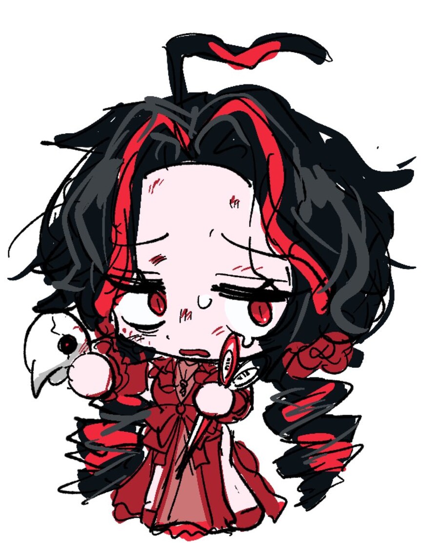 림버스) (스포) 가엾은 이발사 (7장 03)_24.png