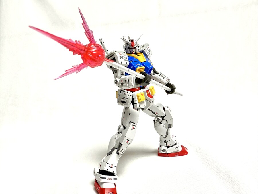 [RG] 퍼스트 2.0 무장 세트_3.jpg