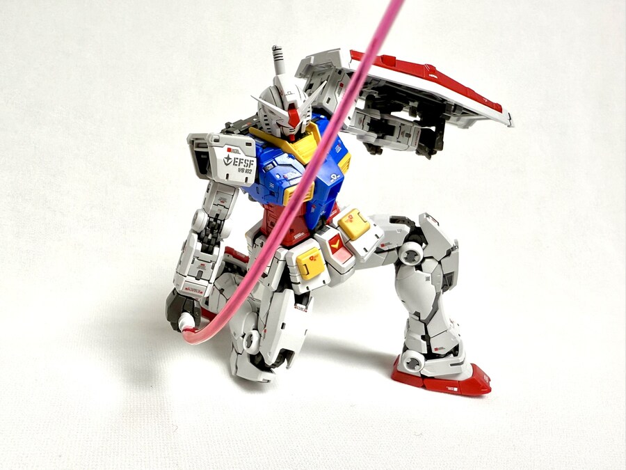 [RG] 퍼스트 2.0 무장 세트_4.jpg