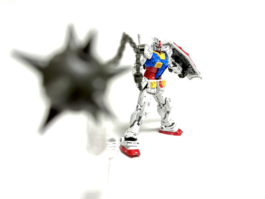 [RG] 퍼스트 2.0 무장 세트_6.jpg