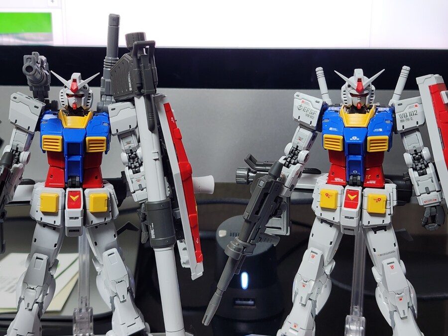 RG 2.0 퍼스트 건담 헤드 수정부품_4.jpg