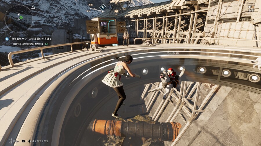 [이벤트 참여] 시즌2 재밌게 하고 있습니다_2.jpg