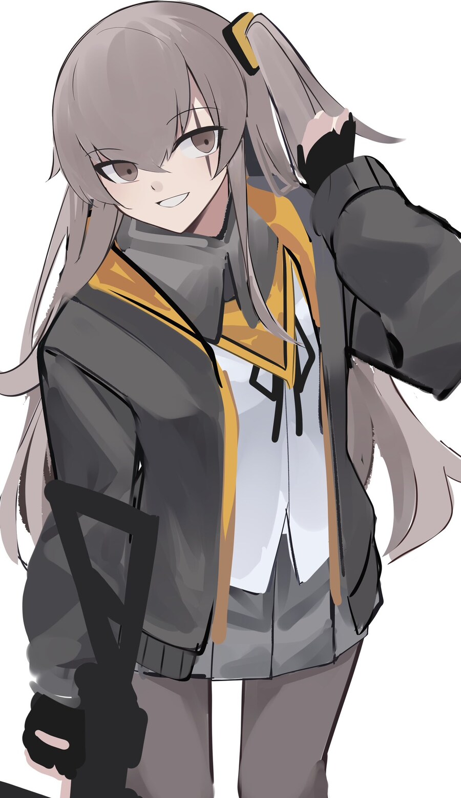 쏘전)하루 10장 감사의 사오짤 달리기!_8.jpg