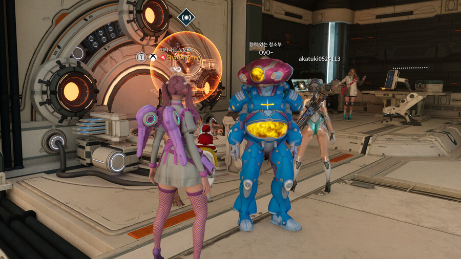 [이벤트 참여] 시즌2 도 적당히 하고 있습니다._3.jpg