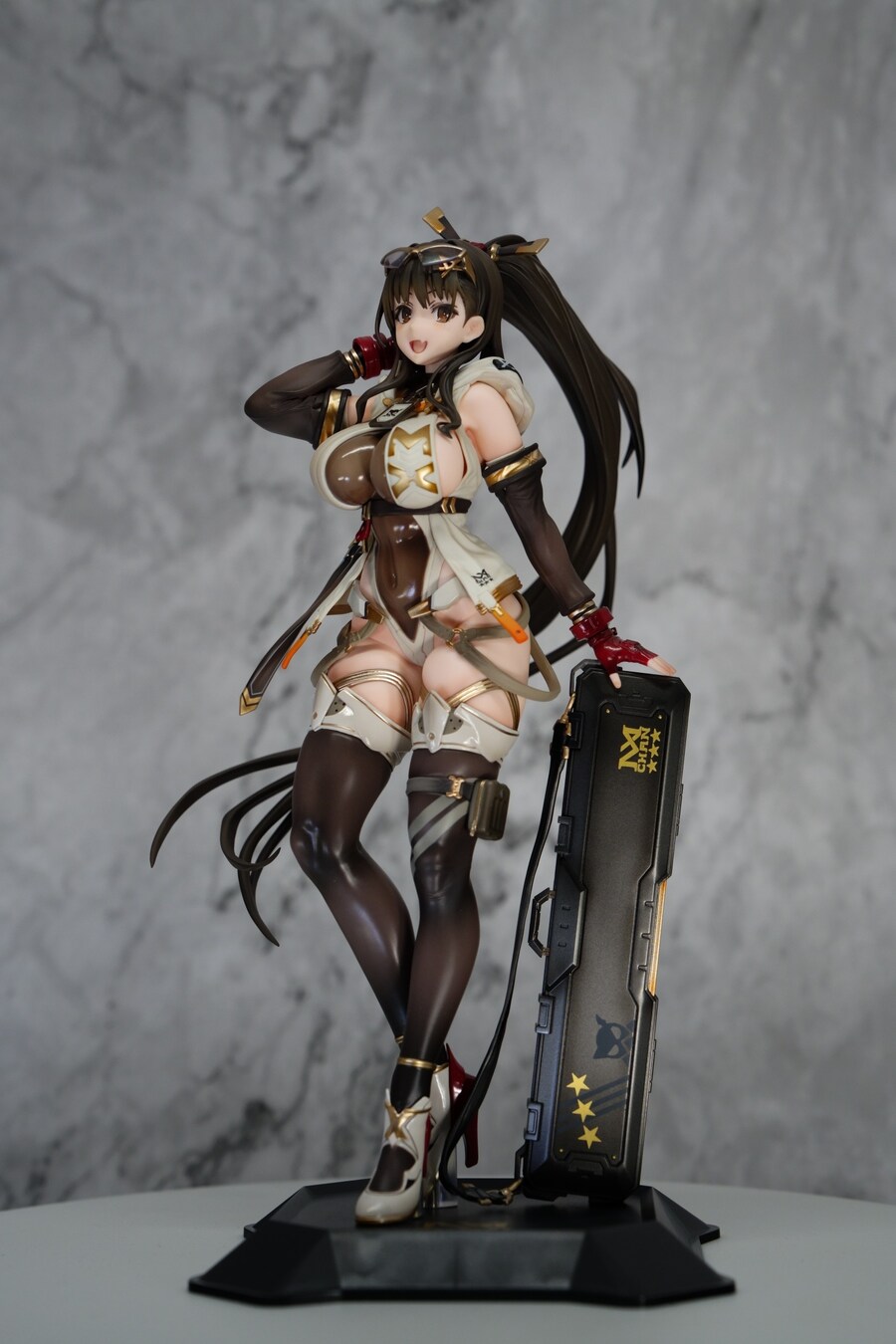 [맥스팩토리] MX짱_1.jpg