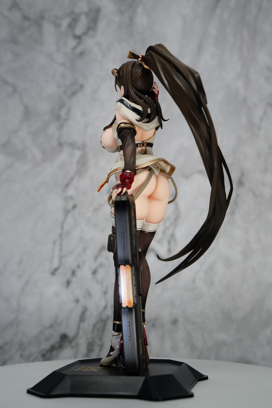 [맥스팩토리] MX짱_2.jpg