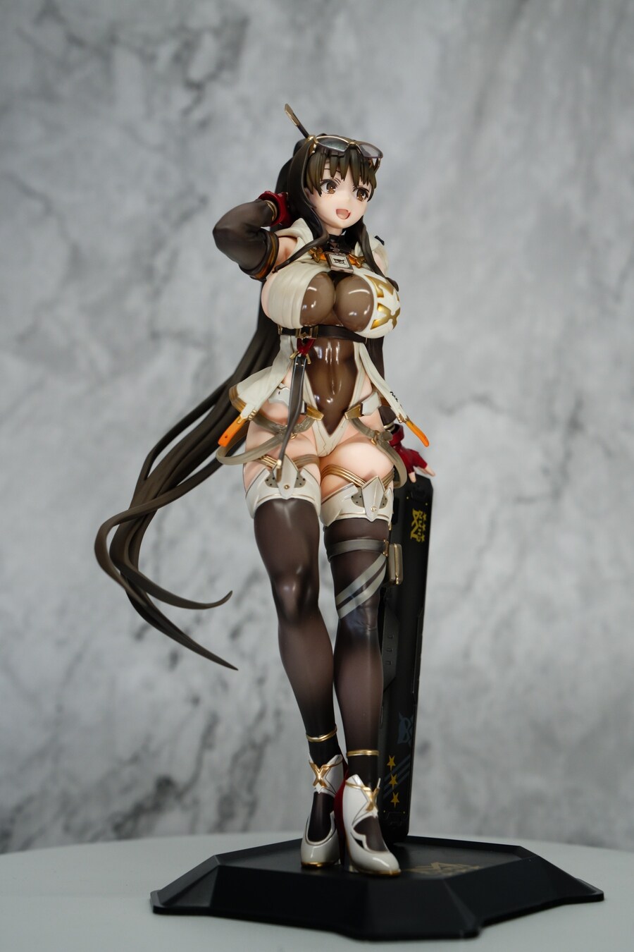 [맥스팩토리] MX짱_3.jpg