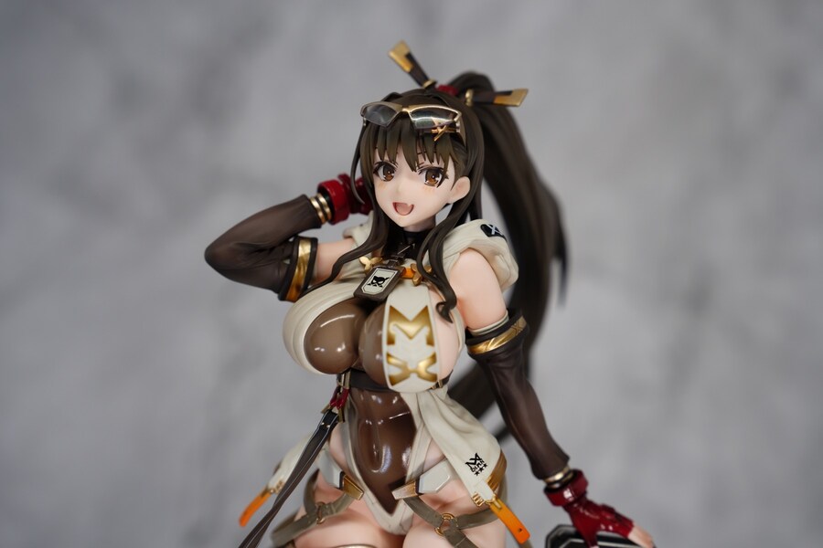 [맥스팩토리] MX짱_4.jpg