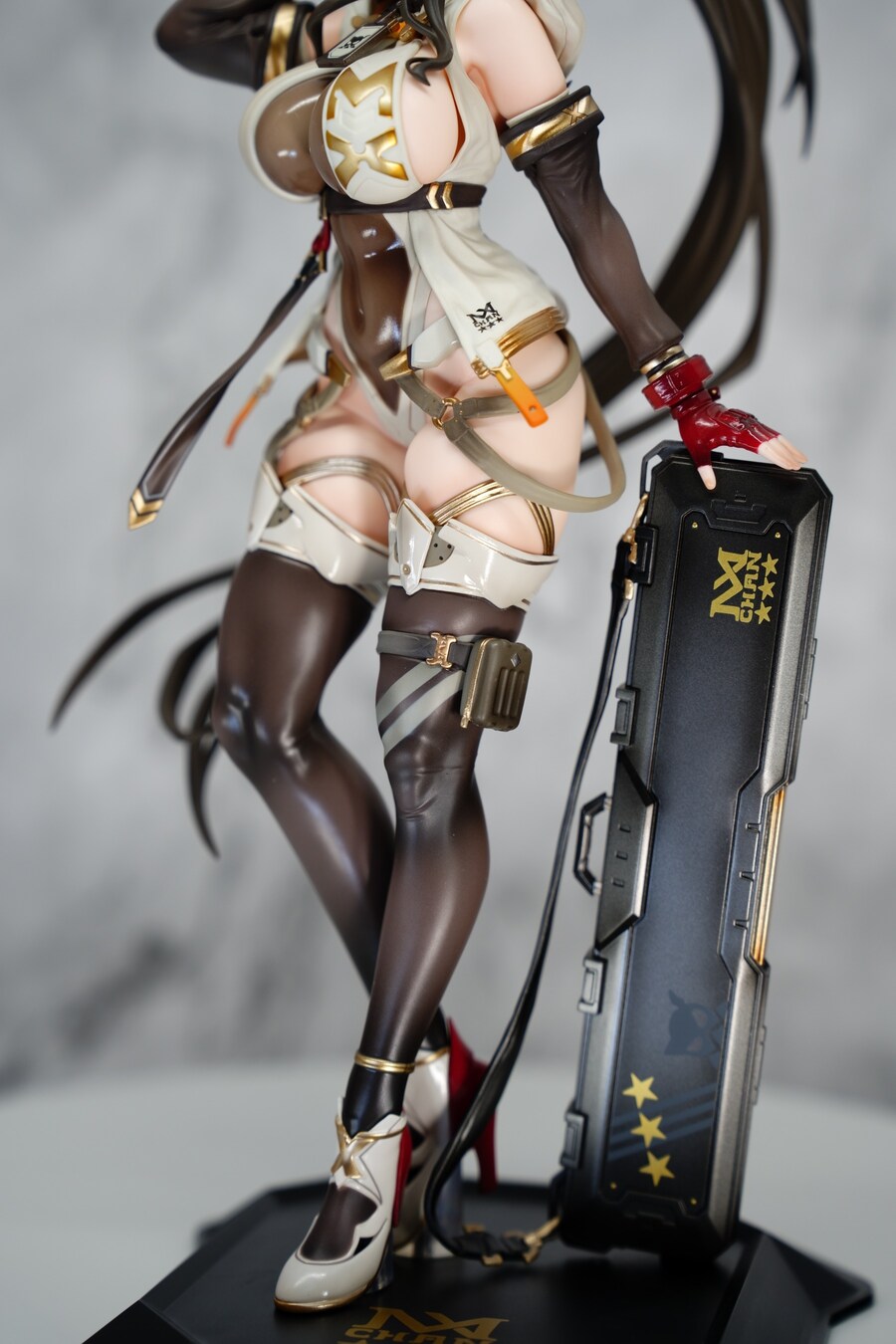 [맥스팩토리] MX짱_5.jpg