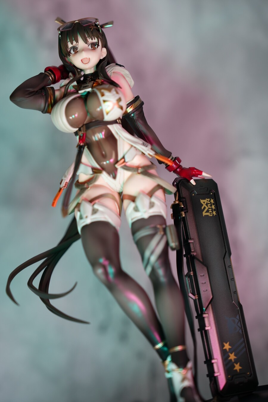 [맥스팩토리] MX짱_10.jpg