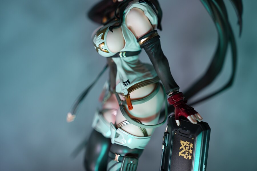 [맥스팩토리] MX짱_12.jpg