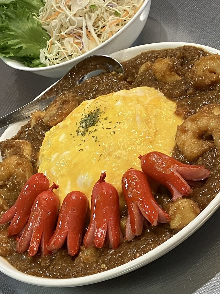 일본 소식가의 밥상_3.jpg