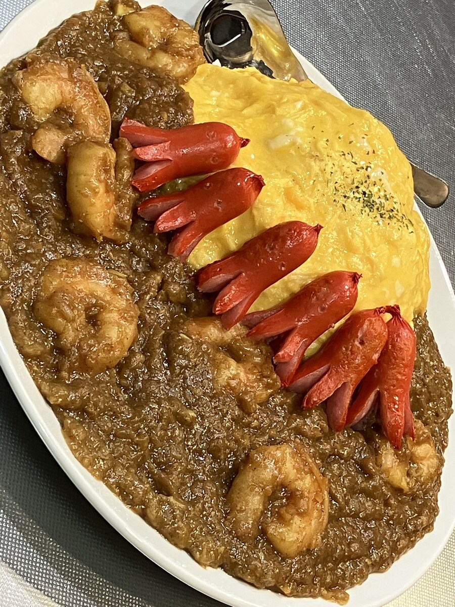 일본 소식가의 밥상_6.jpg