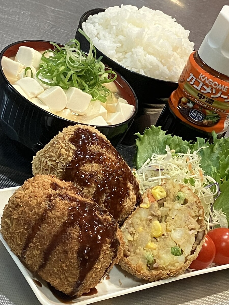 일본 소식가의 밥상_9.jpg