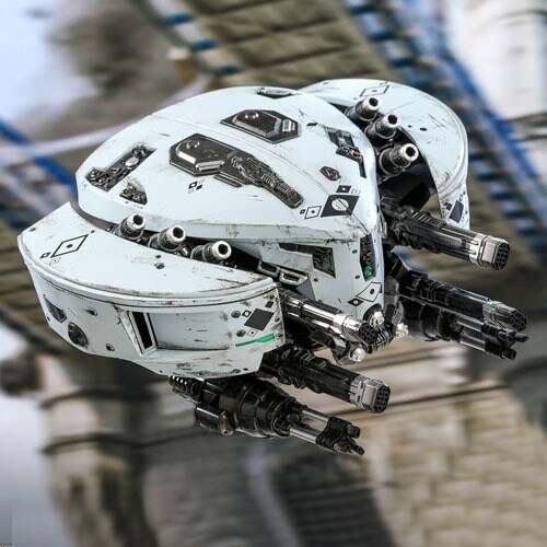 MCU) 파프롬홈 드론이 캐붕 아닌 이유.txt_1.jpg