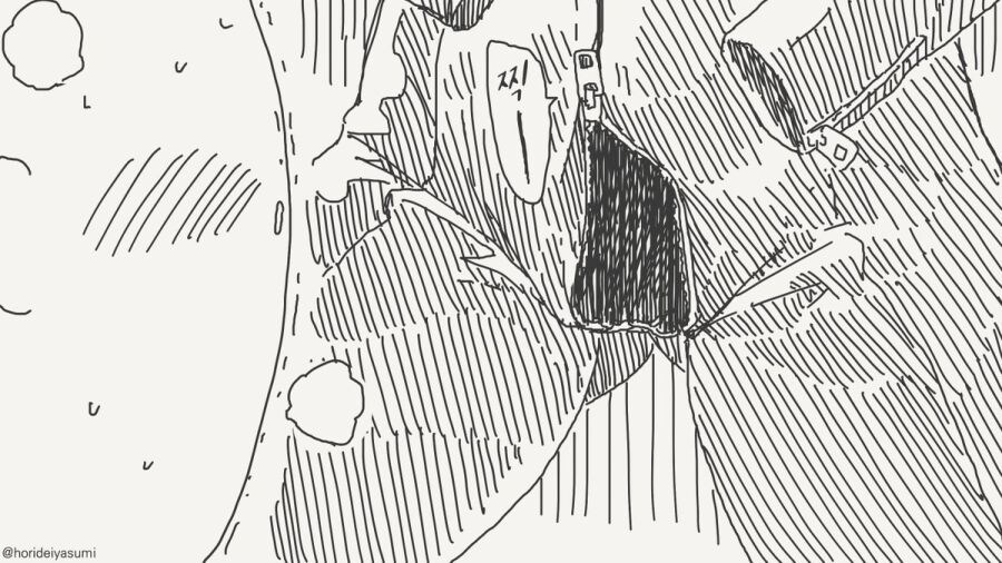 투명인간 만화 시리즈 모음집_24.jpg