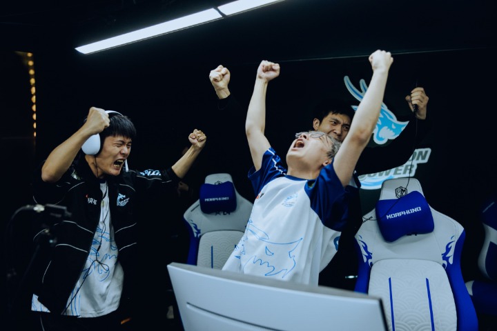 뉴스/겜툰_1.jpg
