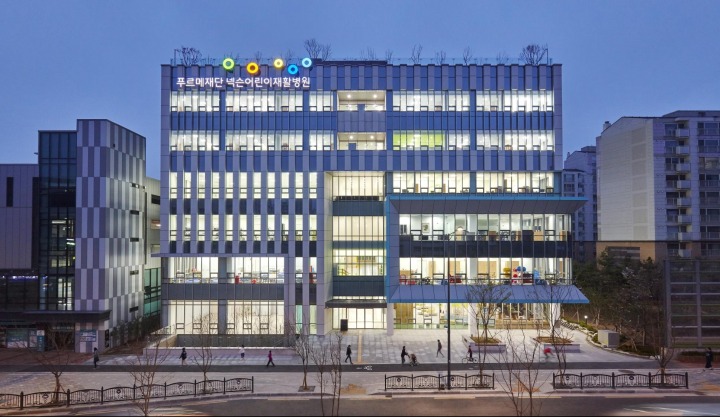 주식회사 굿투어 이미지