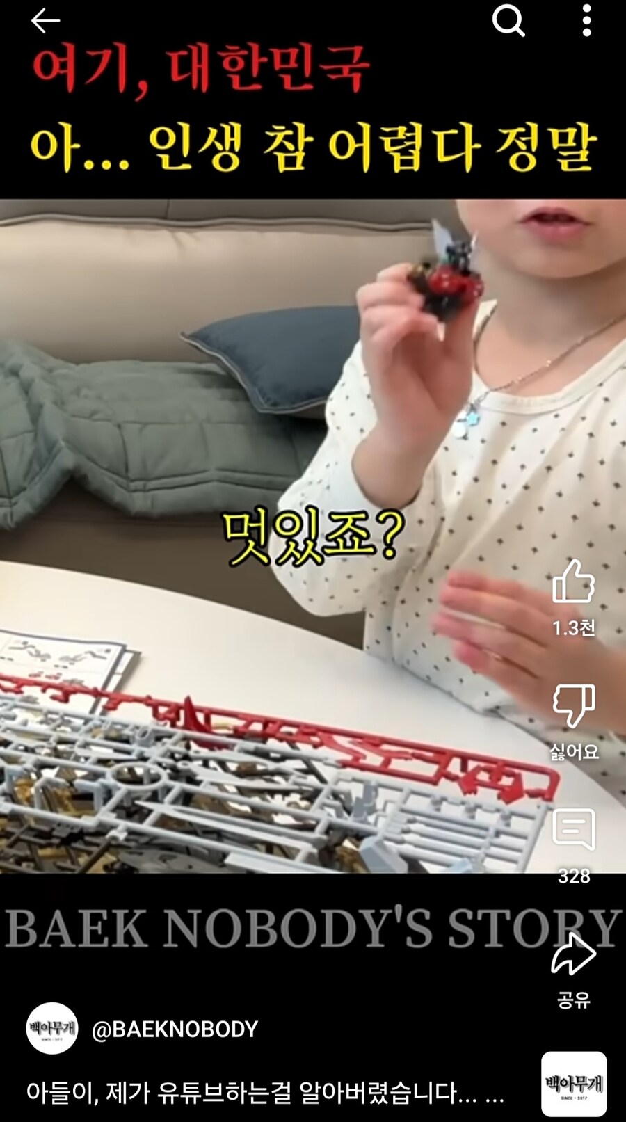 유투버) 오늘도 평화로운 대한민국_2.jpg