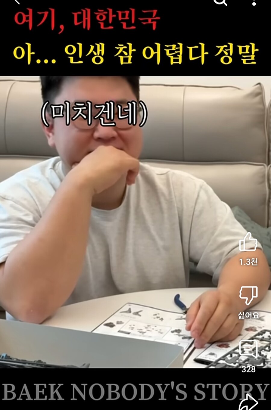 유투버) 오늘도 평화로운 대한민국_4.jpg