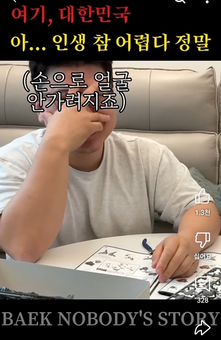 유투버) 오늘도 평화로운 대한민국_5.jpg