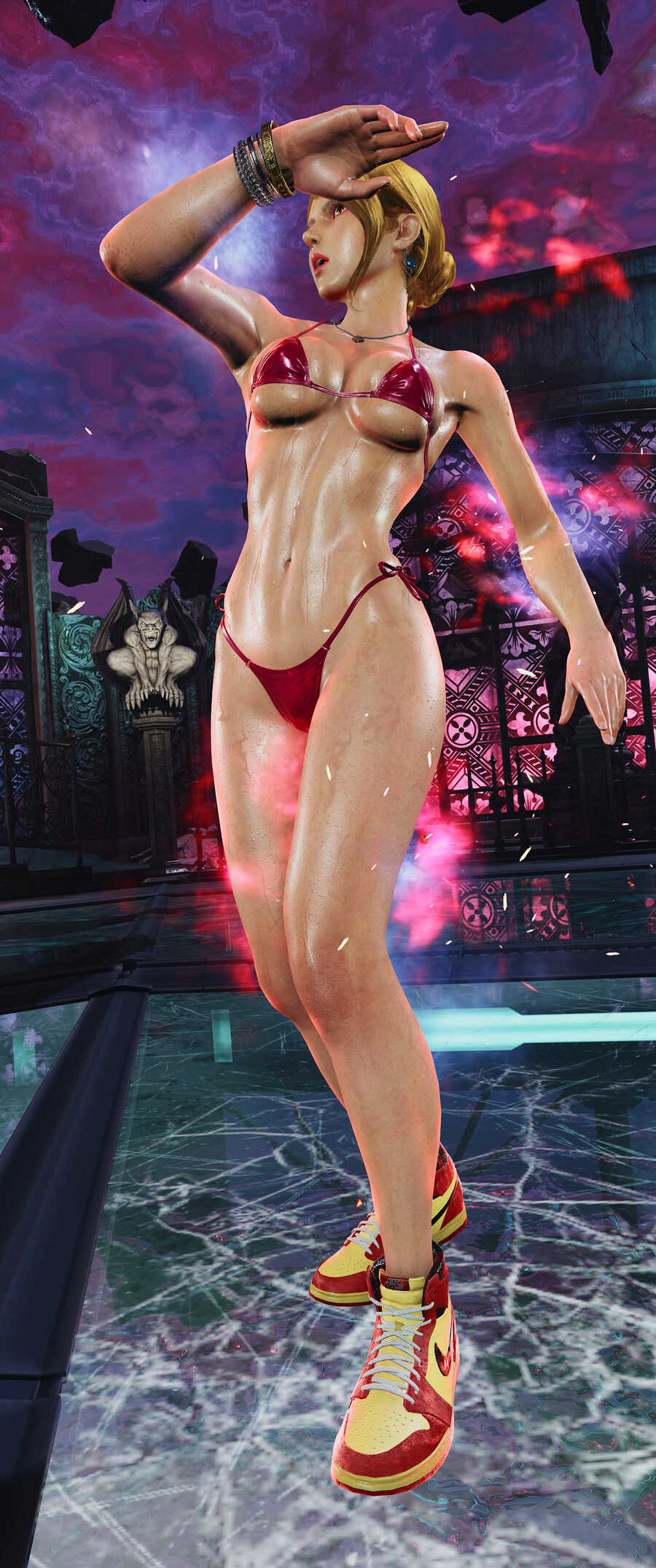 스샷.jpg_44.jpg