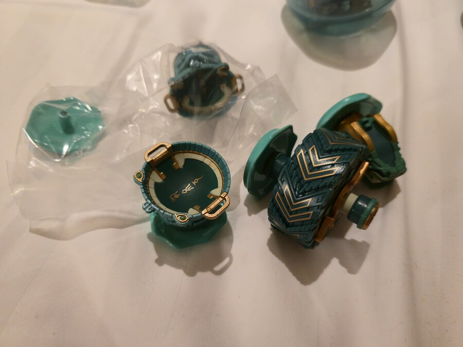 젤다의 전설 지혜의투영 제일복권 후기 + 추가_10.jpg