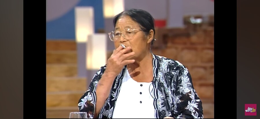 옛날 90년대 할머니 수준 ㅋㅋㅋㅋㅋ_10.jpg