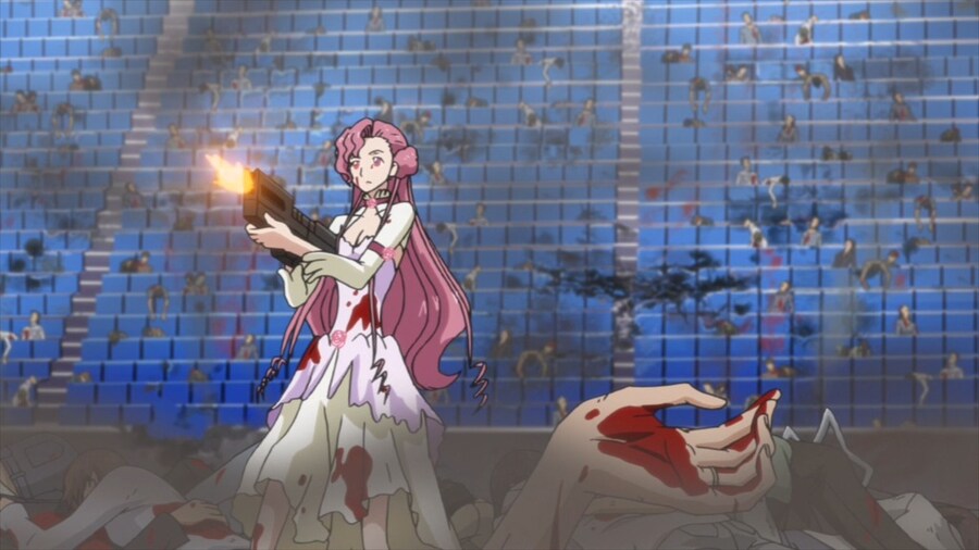 코드기어스)걔연성 없다고 까이지만 사실 필수 이벤트 였던것.JPG_4.jpg