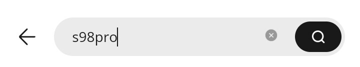 종료됨 [알리App코인샵]독거미 S98PRO 키보드_9.png