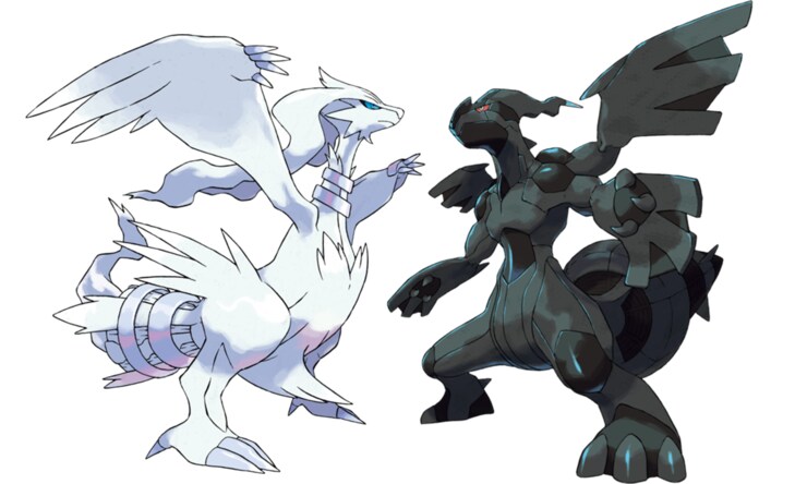 포켓몬의 전설의 포켓몬 대립구조를 알아보자_1.png