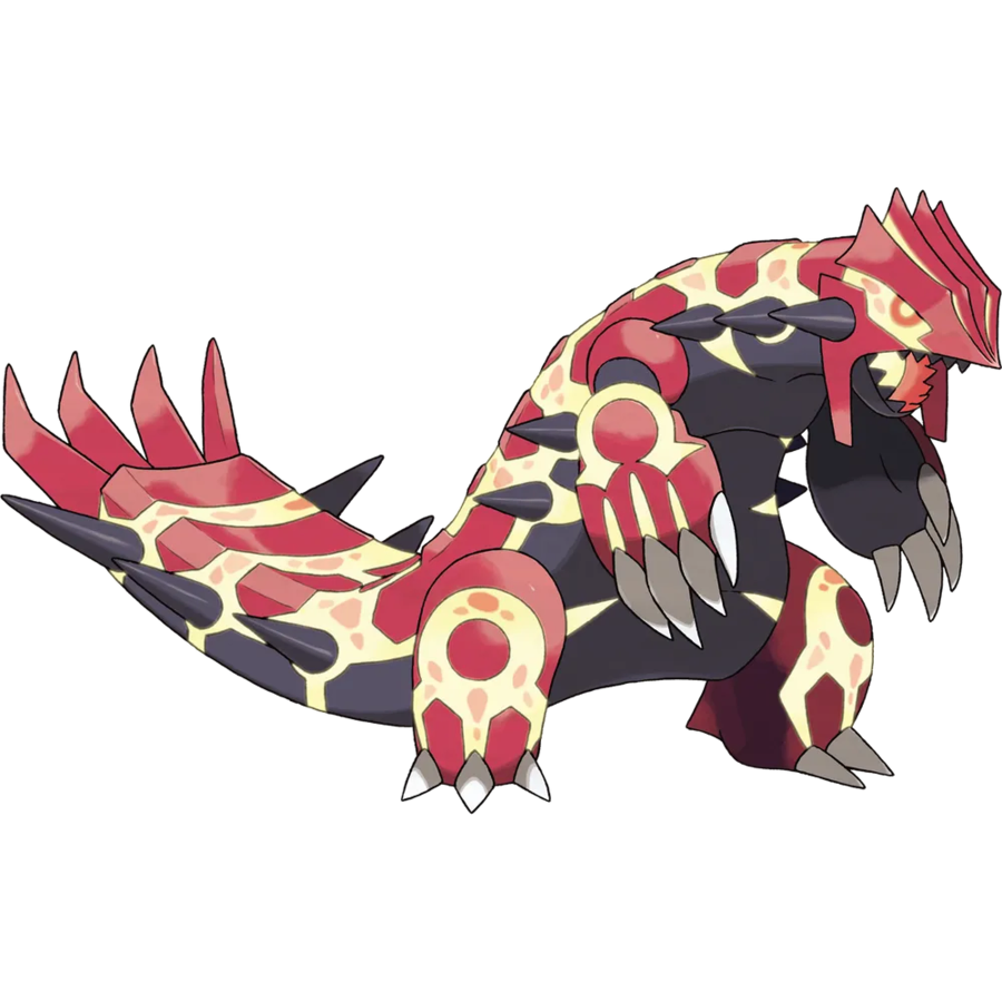 포켓몬의 전설의 포켓몬 대립구조를 알아보자_3.webp