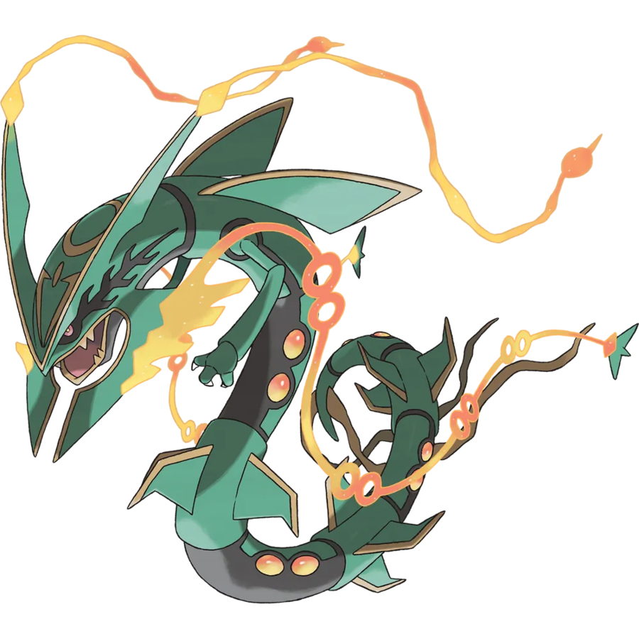 포켓몬의 전설의 포켓몬 대립구조를 알아보자_5.webp