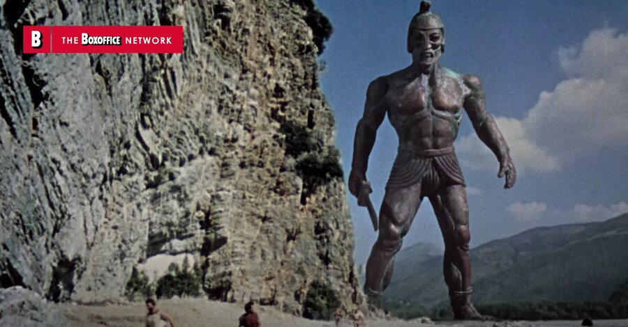 플5 첫 게임이 10년만의 인생 게임.._3.png